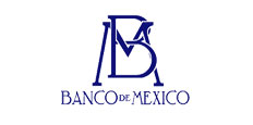 Banco de México