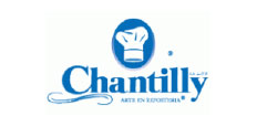 Chantilly Grupo Belman