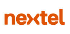 Nextel