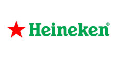 Corporativo Heineken
