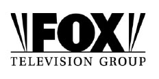 Fox Television Grup