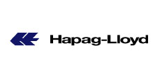 Hapag Lloyd