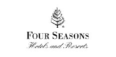 Four Seasons