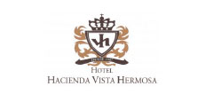 Hotel Hacienda Vista Hermosa