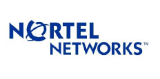 Norte Network