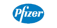 Pfizer