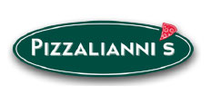 Pizzaliannis