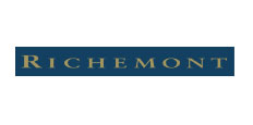 Richemont