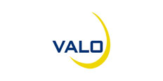 Valo