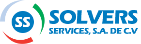 SS Solvers Services S.A. de C.V.