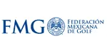 Federación Mexicana de Golf