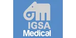 IGSA Medical