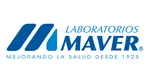 Laboratorios Maver