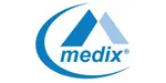 Productos Medix Sa de Cv