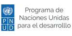 Programa de Naciones Unidas para el Desarrollo