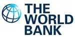 THE WORLD BANK