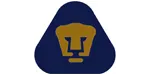 UNAM